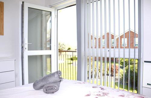 Corton Retreats At Waterside Park - Photo 26