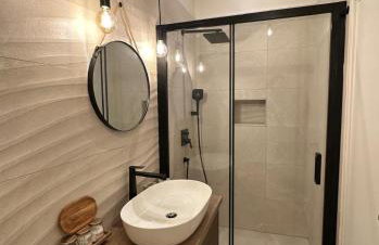 Bella Maris - Foto 19