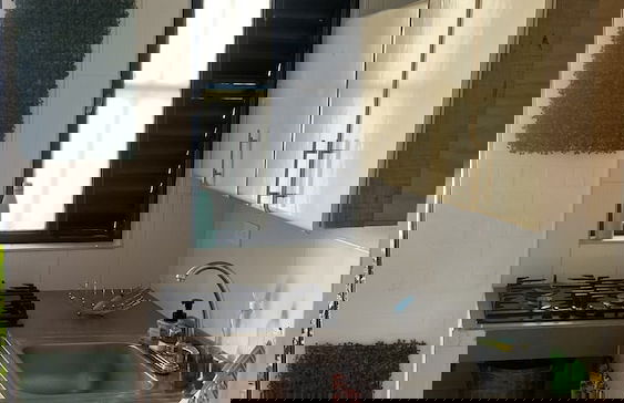 BORA.Tu Espacio Fuera de Casa - Foto 13