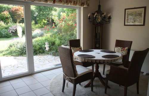 Peace-Deluxe**** - Foto 11