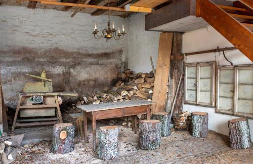 Ferienwohnung im Gehöft - Foto 26