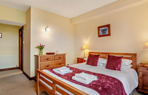 2 Bed in Skipton oc-94261 - Foto 9