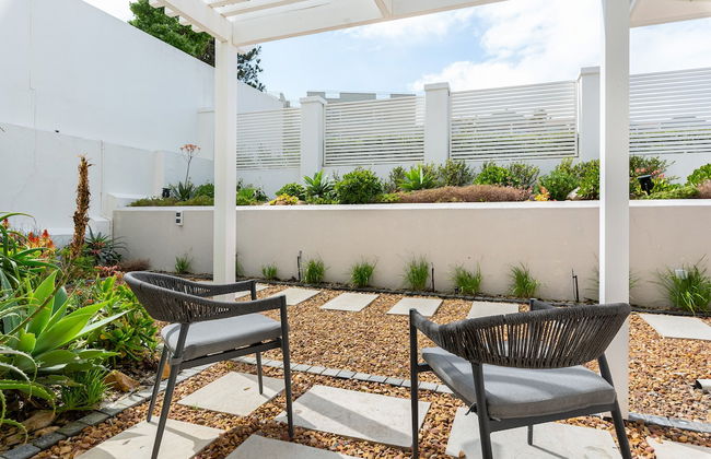 9 Shell Road - Photo 20