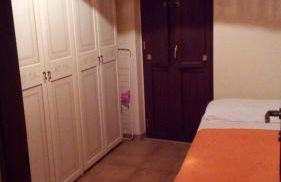 Casa Vacanze "Pietra viva" - Foto 51