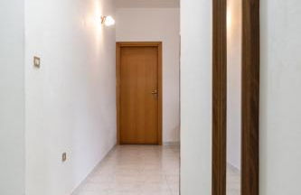 Casa Frida - Foto 52