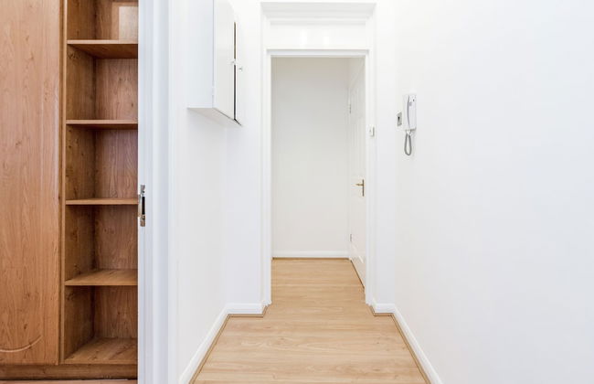 Kings Road Apartments - Foto 56