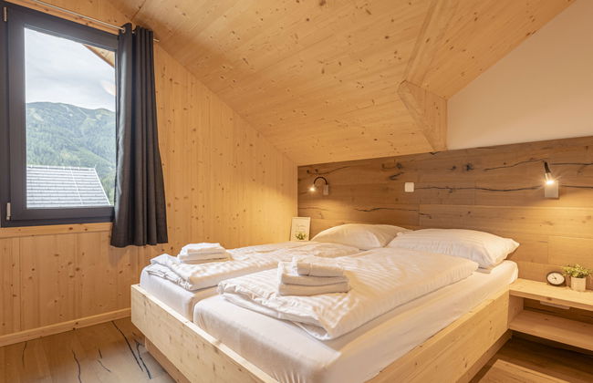 Premium #62 mit Sauna&Sprudelbad - Foto 56