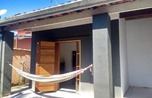 Confortável casa em Ubatuba - Perequê Açu - Foto 1