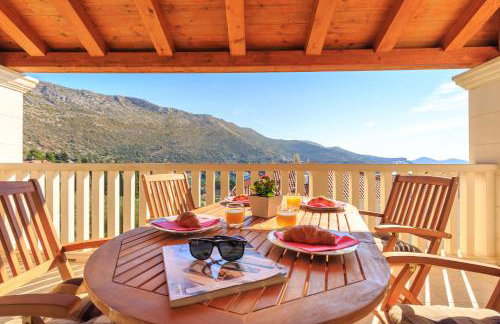 Apartment Zaton - Photo 4