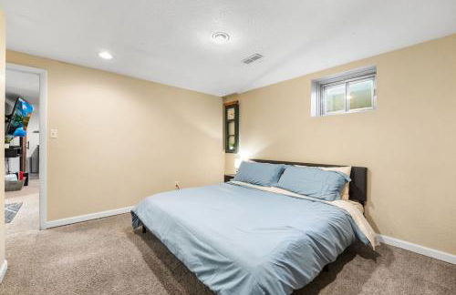 Creekside Family Haven - Foto 43