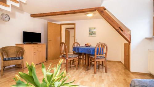 Ferienwohnung Nr 2 - Foto 4