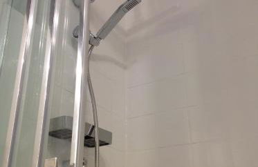 La Pépite - Foto 12