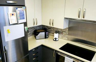 Luxury Hampstead Mews House, Close to City Centre - Foto 8