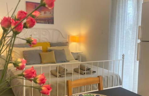 lemonsky apartment - Foto 16