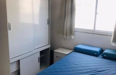 Aquaville Atalaia T02 - Foto 10