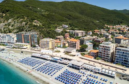 Appartamenti In Piazzetta - Foto 69