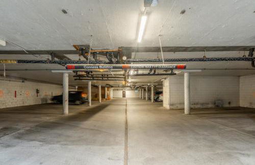 Summit 107 - Foto 27