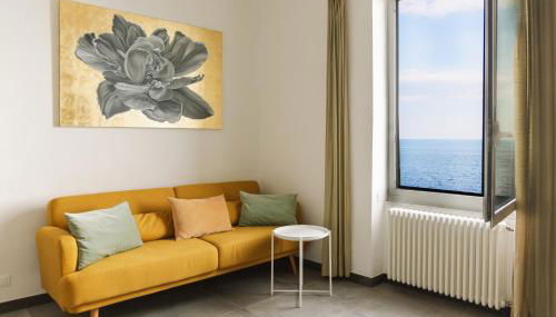 Cà de Mâ - Sea Front Suite - Foto 2