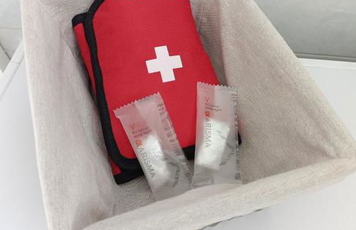 Panoramapointbnb - Foto 15