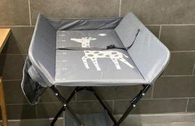 Maison cosy 3 chambres à la campagne - Foto 7