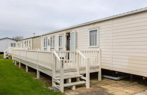 Beautiful Home from Home - Foto 28