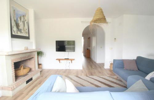 Duplex alteano los Jardines del Casco Antiguo - Photo 6