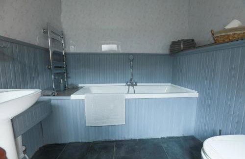 Higgin Bridge House - Foto 29