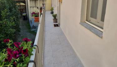 Cà Fiamma 2 - Foto 3