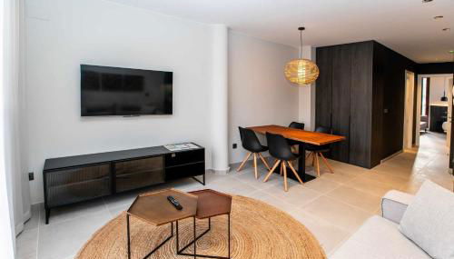 Mocho-rural-home lonja b - Foto 2