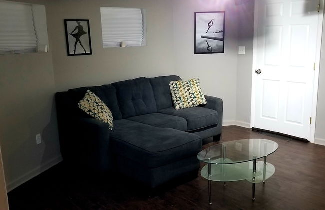 NYC NJ Romantic And Cozy Hideaway - Photo 6