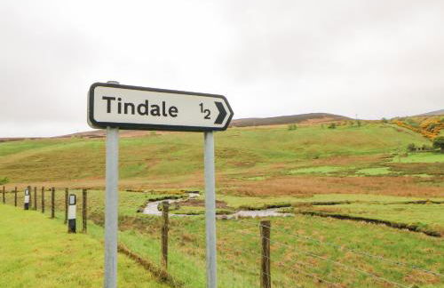 3 Tindale Terrace - Foto 35