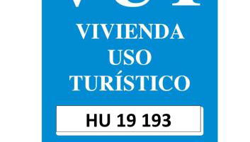 Coqueto apartamento Las Margas Golf - Foto 5