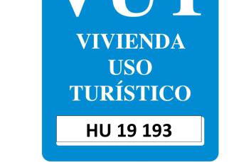 Coqueto apartamento Las Margas Golf - Foto 5