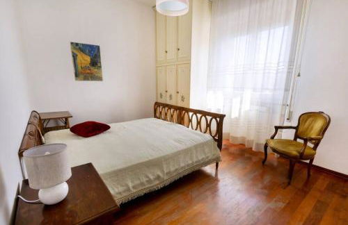 Il lupo e la volpe - parcheggio gratis - Foto 11