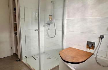 Ferienwohnung Fichtel-STEIN - Foto 34