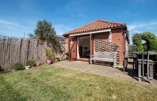 2 Bed in Barnby oc-t28265 - Photo 8