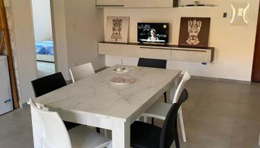 Casa vacanze la Casa di Erme - Foto 2