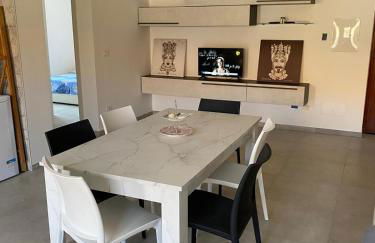 Casa vacanze la Casa di Erme - Foto 2