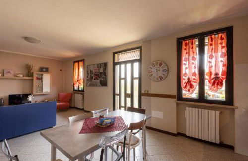 CASA ROSA & LUISA - Foto 8