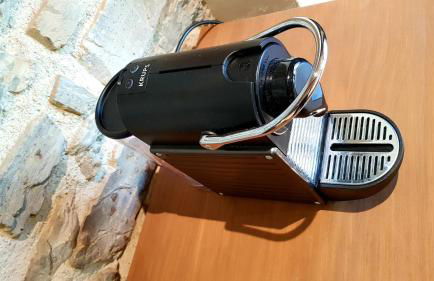 Apartamentos Rurales Les Barnedes - Foto 41