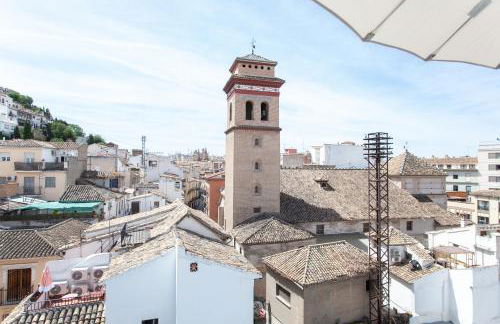 Sueño de Elvira - Foto 12