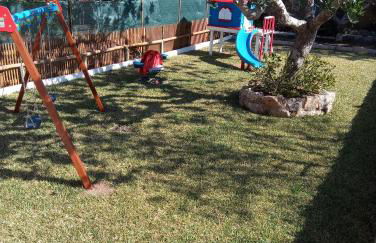 Villa enseñat ETV04085 - Photo 25