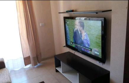 vivienda vacacional Maravillosa - Foto 6