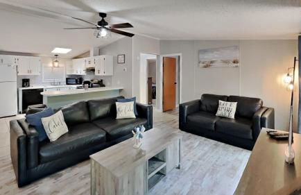 Put-in-Bay Island Club #106 - Foto 10