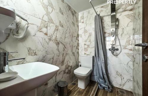 The Peaceful Villa - Foto 25