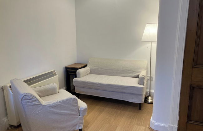 Suitable for Couple or Young Family - Foto 9