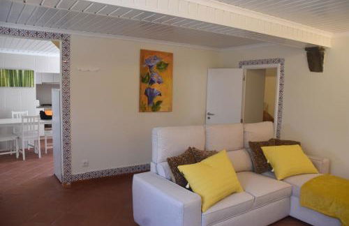 Casa do Vale - Photo 6