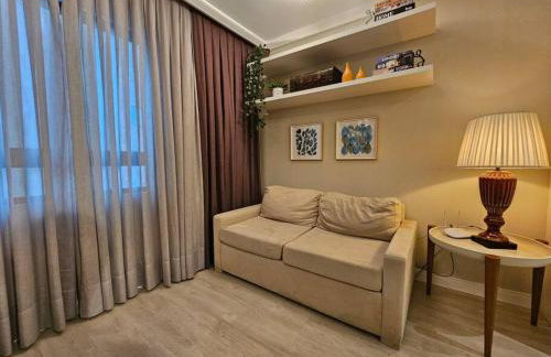 Studio Moderno Ap 32 Soho Life - Photo 45