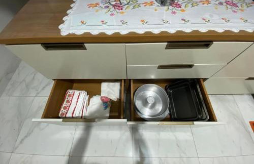 Casa de Praia em Joanes - Salvaterra - Foto 35