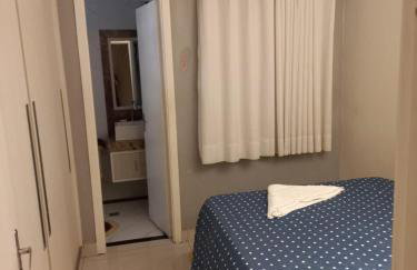 Casa em condomínio - Foto 21